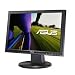 PC Hardware : Asus VW171D 17Zoll wide