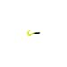 Berkley PowerBait Power Grubs Fishing Bait, Christmas Lights, Irresistible Scent & Flavor, Realistic Action, Bulky Body, Ideal for Bass, Walleye, Trout and More