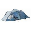 Beta 250 Tent