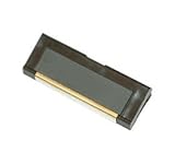 HP 5000 / 5100 Seperation Pad Tray 1 RF5-2400