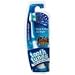 Tooth Tunes Musical Toothbrush - Kiss "Rock and Roll All Night"