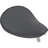 BKRider Small Spring Solo Seat For Harley-Davidson Custom Applications by Generic&node=15684181