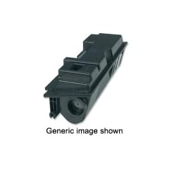 Kyocera TK160 Tonerpatrone schwarz f�r FS-1120D