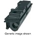 Kyocera TK160 Tonerpatrone schwarz f�r FS-1120D