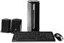 Gateway SX280001 / SX2800-01 / SX2800-01 Desktop PC (No Monitor Included)