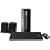 Gateway SX2800-01 Windows Vista Home Premium Desktop PC