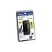 AQUEON ALGAE CLEANING MAGNET, Size: SMALL (Catalog Category: Aquatics:ACCESSORIES)