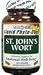 St Johns Wort 60 Caplets