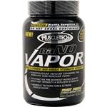 naNO Vapor Fruit Punch 2.2 lbs