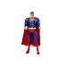Search : DC Universe Classic Superman Figure with Collector Button