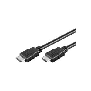HDMI Kabel