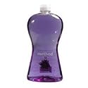 Method Dish Wash Soap Liquid Butler Lavender - 25 Oz/Pack 6 Packs/Case