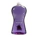 Method Dish Wash Soap Liquid Butler Lavender - 25 Oz/Pack 6 Packs/Case