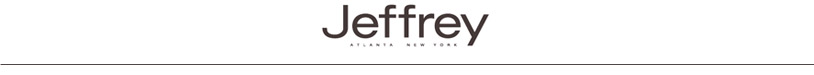 Jeffrey