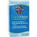 Garden Of Life fucoTHIN, 90-Count Bottle