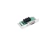 multiland to 4 sata hard drive backplane multiland to 4 sata hard drive backplane