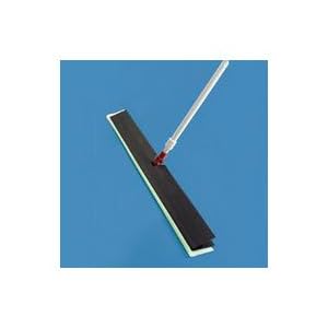 Dust-Mop-Head-47-Length-Lightweight-3-1-2-x1-5-8-Uses-Disposable-Sheets-MMM55937