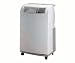 7000 BTU Portable Air Conditioning Unit White