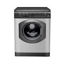 Free Standing Washing Machine Graphite (WML560G_GH)