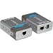 Power-Over-Ethernet