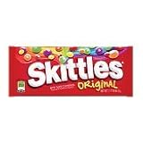 Skittles Original