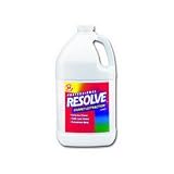 Review Reckitt Benckiser  / Gallon Professional RESOLVE Carpet Extraction Cleaner (97161RC)