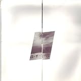 PASSAGE 7 INCH (7" VINYL 45) UK ARIA 1987