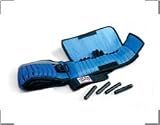 All Pro Weight Adjustable Power Stride 10 Lb. Exercise Belt