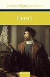 Faust I