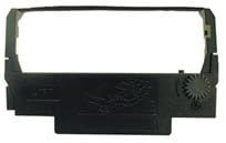 26011BR Printer Ribbons For Epson ERC-30/34/38/TMU-200 Black/Red (60/Box)