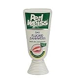  : PERLWEISS Mineral Vital-Zahnweiss, 50 ml