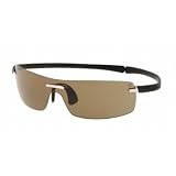 TAG HEUER 5102 color 201 Sunglasses