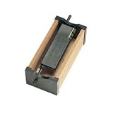 Lohman 865-G Gun-Mount Turkey Call