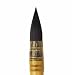 ISABEY 6234 Siberian Blue Squirrel Quill Mop Size 06 - Best Price on Web!