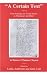 A Certain Text: Close Reading and Textual Studies on Shakespeare and Others in Honor of Thomas Clayton