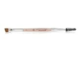 Anastasia Beverly Hills Mini Duo Angled Cut Spooley Brush # 7