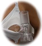 QT-LLL : QT-LLL4105 Nursing Bra