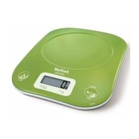 Tefal Bilancia Da Cucina Bc3008