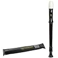 Hornby 100H Descant C Recorder