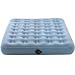 Aerobed Guest Choice Inflatable Bed, Queen