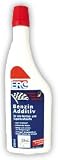 Produkt-Bild: ERC Benzin Additiv 200ml