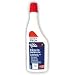 ERC Benzin Additiv 200ml