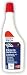 Produkt-Bild: ERC Benzin Additiv 200ml