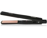 Taurus - 901094 - Lisseur ceramique 200� Slimlook Styler