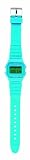 TIMEX CLASSIC BLUE DANCE MONTRE Tg unica UNISEX