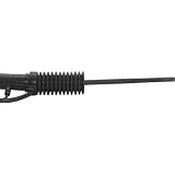 A1 Cardone Rack and Pinion Complete Unit 26-1816 by A1 Cardone