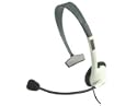 HEADSET HEADPHONE