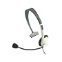 HEADSET HEADPHONE MICROPHONE FOR
XBOX 360 LIVE UK