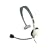 xBOX 360 headset , Single ear