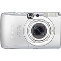 Canon IXUS 970IS Kamera (2567B010AA)